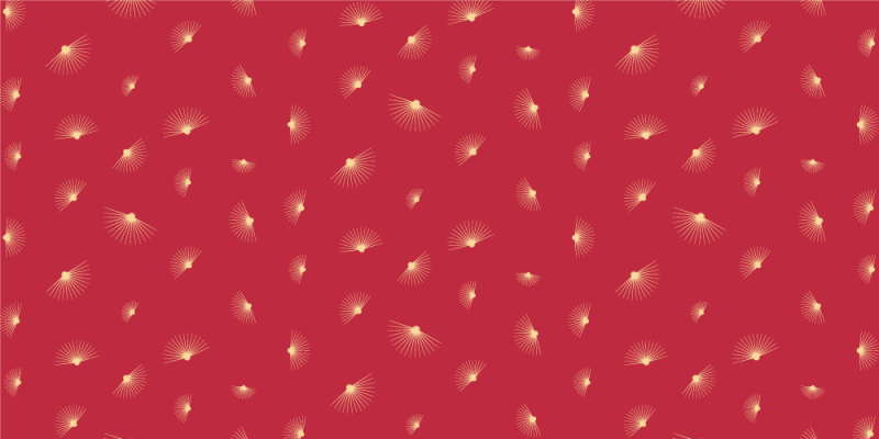 Tapis Garance