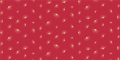 Tapis Garance