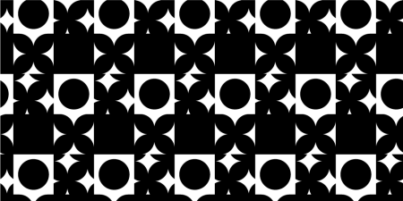 Tapis Martin