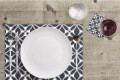 Set de table Marc