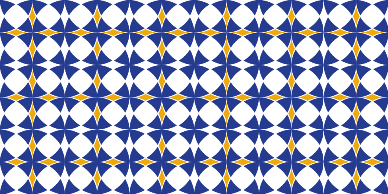 Tapis Erwan