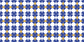 Tapis Erwan