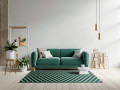 Tapis Constance