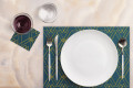 Set de table Maxence