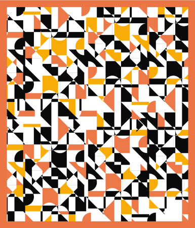 Crédence et Dosseret Aline