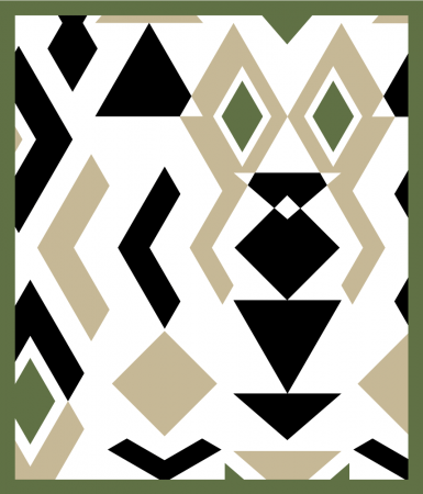 Crédence et Dosseret Ilyes