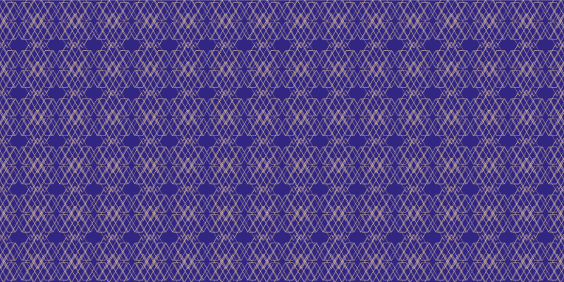 Tapis Joséphine