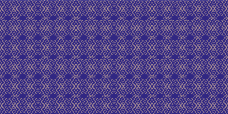 Tapis Joséphine