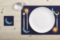 Set de table Axel