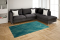 Tapis Alice