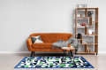 Tapis Angèle