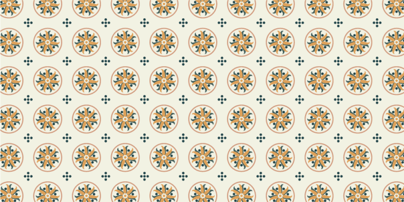 Tapis Isaac