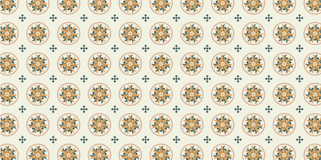 Tapis Isaac