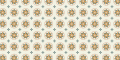 Tapis Isaac