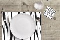Set de table Célèste